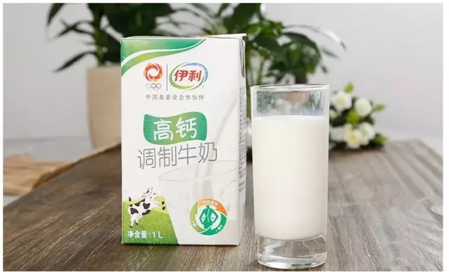 碳酸鈣在食品級行業(yè)的應用